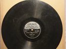 JOHNNY CASH Luther Pkayed the Boogie bw Thanks A Lot 78rpm 1959 UK London E min