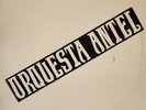 ORQUESTA ANTEL 