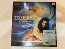 Dead Or Alive – Youthquake Remixes RSD LP - DEMREC1274
