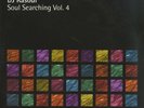 Dj Rasoul - Soul Ing Vol. 4 2X12Inch Records Us 1999 Deep House