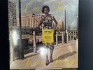 Sister Nancy- One, Two RSD 2025