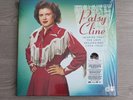 Patsy Cline, Imagine That The Lost Recordings 2LP Record 2026 RSD New #1120/3000