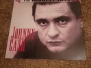 Johnny Cash  