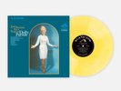 Dolly Parton Just Because I'm a Woman (Vinyl) 12