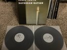 Daydream Nation by Sonic Youth (Record, 2014) EX To NM Vinyl