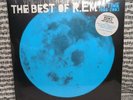 R.E.M In Time The Best Of R.E.M. 1988-2003 Vinyl LP 180 Gram NEW SEALED