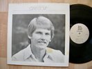 CRAIG DOVE s/t  PRIVATE modern soul synth pop 1978 rare signed  NM