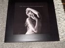 Taylor Swift–The Tortured Poets Department-2 LP Vinyl LIKE NEW -Black Dog