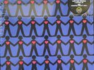 IMPULSE ASD-9280 PHAROAH SANDERS LOVE IN US ALL VERVE BY REQUEST 2025 LP sealed