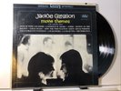 Jackie Gleason Movie Themes For Lovers Only SW 1877 VG+ 12in Vinyl Record Album