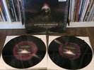 We Don't Need To Whisper Rare Colored Vinyl Angels And Airwaves SRC
