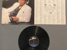 Michael Jackson Thriller 1982 Epic VG+ LP Original Lyric Sleeve GATE FOLD