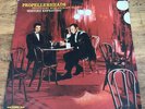 Propellerheads-Feat.Miss Shirley Bassey-History Repeating-12'' Vinyl-EX/VG+