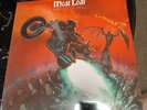 MEAT LOAF: Bat Out of Hell Vinyl SEALED. 2019 Europe