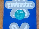 Soft House Co. 2 - What You Need : Massive 1994 House 12