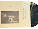Joy Division - Closer - Factory Records FACT-XXV UK LP 1980 - NM 1ST PRESS
