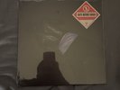Travis Scott - Days Before Rodeo Deluxe *SEALED* Vinyl Record 10Year Anniversary