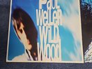 Paul Weller - Wild Wood -  12