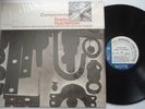 BOBBY HUTCHERSON Components NM- BLUE NOTE '67 Liberty LP Freddie Hubbard shrink