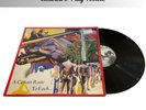 A Certain Ratio - To Each 1981 UK Vinyl LP New Wave FACT 35 VG+ Gatefold