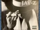 JAY-Z Reasonable Doubt 12