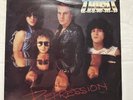Trust - Repression (with Autograph De Nono)