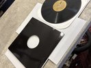 CELLY CEL OG Cell-E-Cell It's on & Crackin Watcha Gonna Do 12 Single Vinyl VG+