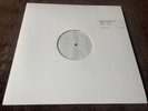 The Who 2025 RSD TEST PRESSING VINYL 2x LP REISSUE Tommy Soundtrack PROMO