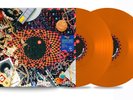 Beast Coast Escape from New York (Black Friday 2024) (Vinyl)