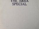 ABBA - The ABBA Special (2xLP, Comp, Promo) (sleeve: Very Good Plus (VG+))
