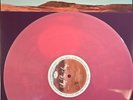 Margo Price - Strays LP Album vinyl record on Shrimp Pink 2023 on Loma Vista