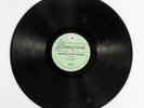 Amos Milburn CHICKEN SCRATCH BOOGIE Boogie Blues 78 MONOGRAM