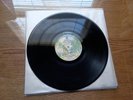 Fleetwood Mac - Rumors BSK 3010 First Press Excellent Condition With Lyric Sheet