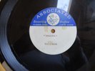 Breakdown-Motown Unknown 10
