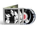 MAD SEASON Above 30th Anniversary Black & White Vinyl 2LP Limited /950 PRESALE