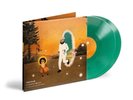 Protoje - In Search Of Zion [Limited Edition Marble] 2 LP Vinyl