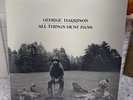GEORGE HARRISON - ALL THINGS MUST PASS (ZOETROPE RSD 2025 EDITION) VINYL 3LP