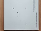 A Brief Inquiry Into Online Relationships - The 1975 - Ltd Yellow Vinyl 2LP - NM