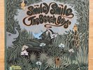 The Beach Boys Smiley Smile 1967 Vinyl LP Stereo Brother Records ST 9001