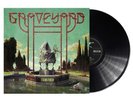Graveyard Peace (Vinyl) 12