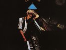 Tom Waits - Closing Time [New Vinyl LP] 180 Gram