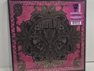 The Grateful Dead: Beacon Theatre 1976 NY 4LP Box Set RSD 2025 Record Store Day