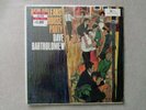 DAVE BARTHOLOMEW New Orleans House Party IMPERIAL LP9217 (1963) LP, Shrink
