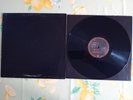 Prince - The Black Album - LP EU 1988 - Warner Bros Records 925 677-1 (WX 147)