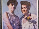 EVERYTHING BUT THE GIRL Idlewild NM- 1988 Sire/Blanco USA 1-25721 SRC press