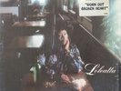 Loleatta Holloway - Loleatta (LP, Album, Bla) (Very Good Plus (VG+))