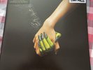 Wicked Soundtrack Record Store Day 2025 Limited Edition Colour Glitter Vinyl