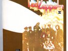 Led Zeppelin 