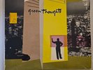 SMITHEREENS Green Thoughts Enigma/Capitol Records vinyl C1-48375 org release