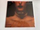 ETHEL CAIN - INBRED+GOLDEN AGE 2LP